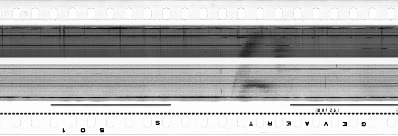 FR751142302_IDN_S_0267_1974_0240 PNG