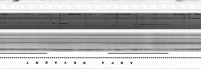 FR751142302_IDN_S_0267_1974_0242 PNG