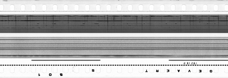 FR751142302_IDN_S_0267_1974_0243 PNG
