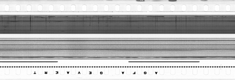 FR751142302_IDN_S_0267_1974_0245 PNG