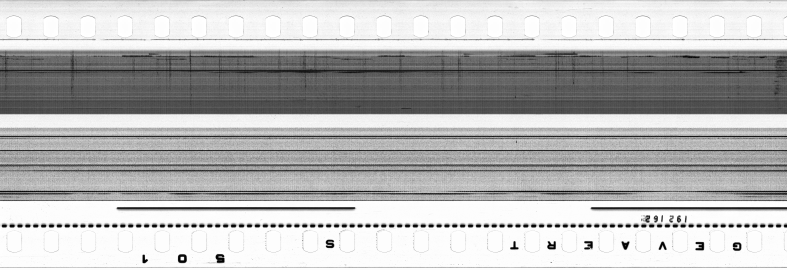 FR751142302_IDN_S_0267_1974_0246 PNG