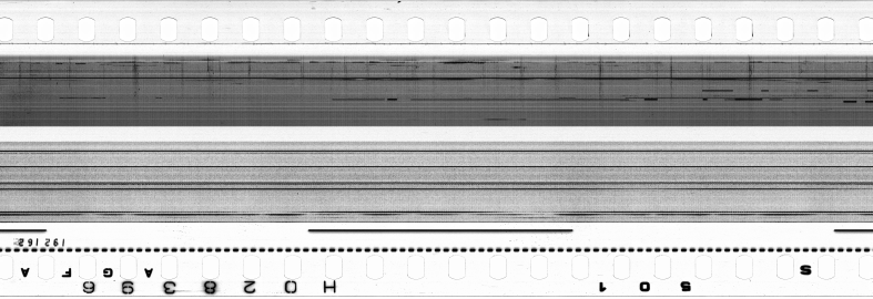 FR751142302_IDN_S_0267_1974_0247 PNG