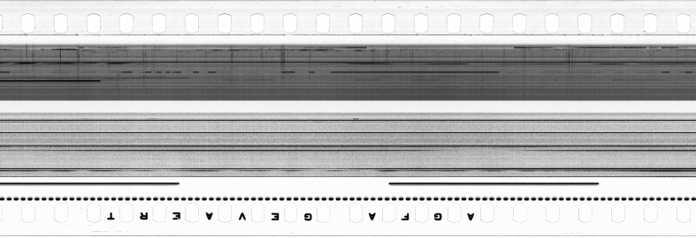 FR751142302_IDN_S_0267_1974_0248 PNG