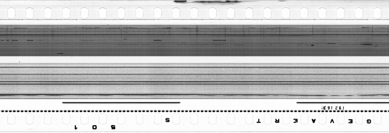 FR751142302_IDN_S_0267_1974_0249 PNG