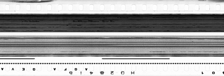 FR751142302_IDN_S_0267_1974_0304 PNG