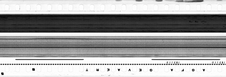 FR751142302_IDN_S_0267_1974_0308 PNG