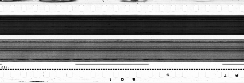 FR751142302_IDN_S_0267_1974_0318 PNG