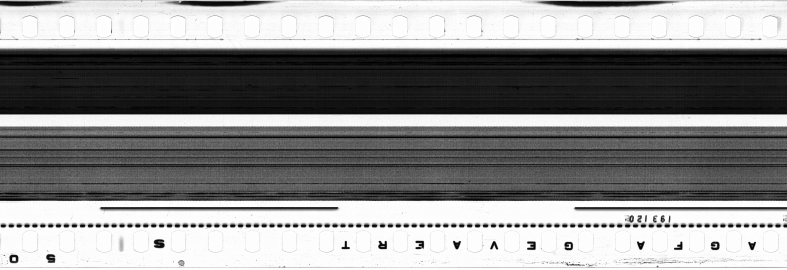 FR751142302_IDN_S_0267_1974_0323 PNG