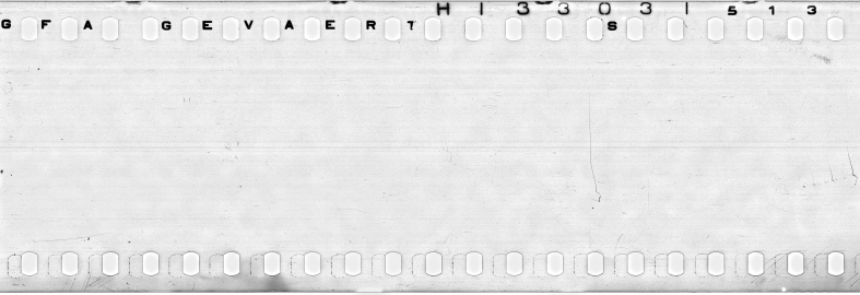 FR751142302_IDN_S_0267_1974_0330 PNG