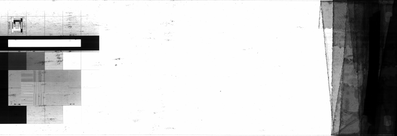 FR751142302_IDN_S_0268_1974_0004 PNG