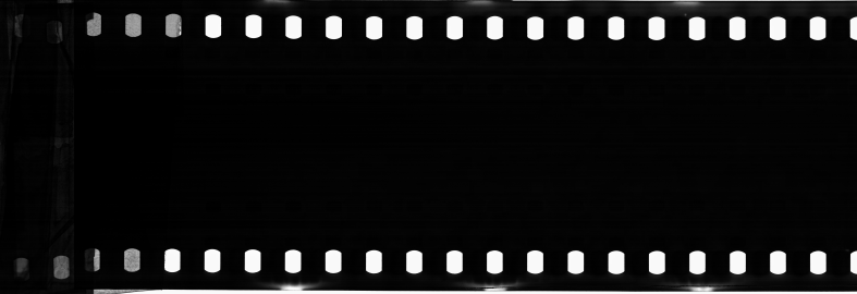 FR751142302_IDN_S_0268_1974_0005 PNG