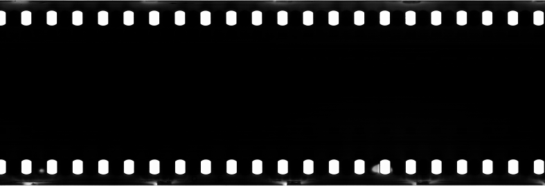 FR751142302_IDN_S_0268_1974_0006 PNG