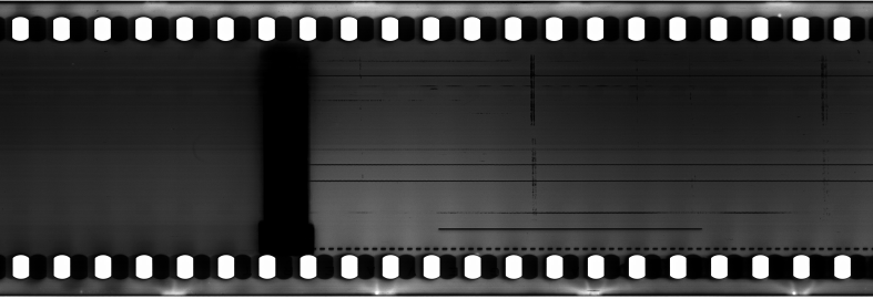 FR751142302_IDN_S_0268_1974_0008 PNG