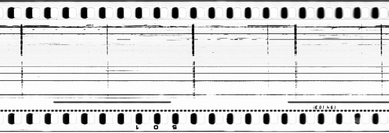 FR751142302_IDN_S_0268_1974_0018 PNG