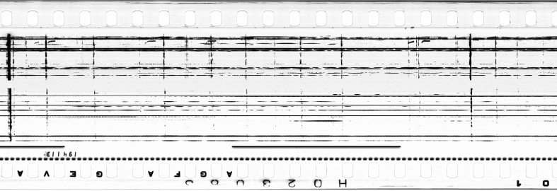 FR751142302_IDN_S_0268_1974_0037 PNG