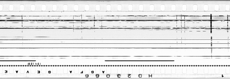 FR751142302_IDN_S_0268_1974_0046 PNG