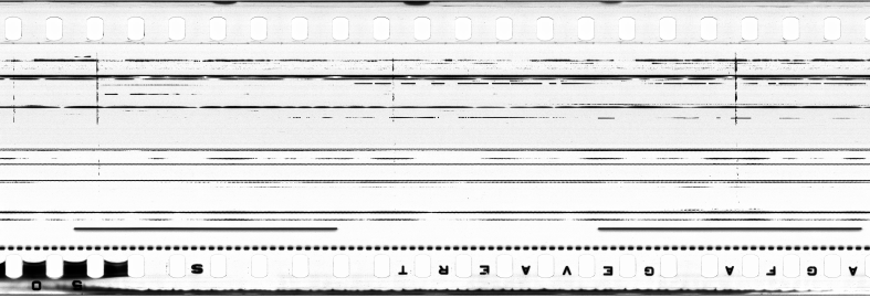 FR751142302_IDN_S_0268_1974_0053 PNG