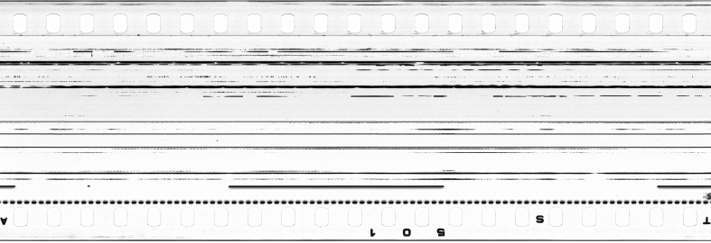 FR751142302_IDN_S_0268_1974_0060 PNG