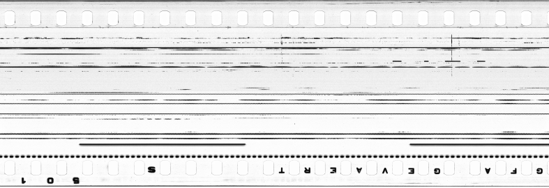 FR751142302_IDN_S_0268_1974_0065 PNG