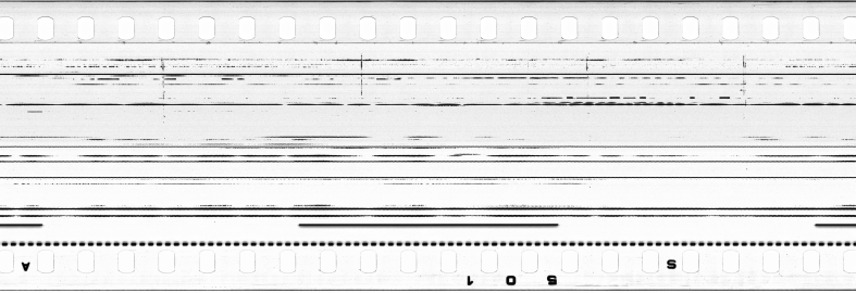 FR751142302_IDN_S_0268_1974_0066 PNG