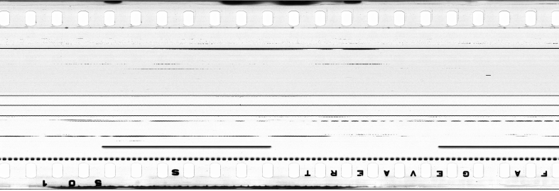 FR751142302_IDN_S_0268_1974_0074 PNG