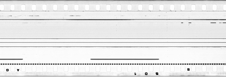 FR751142302_IDN_S_0268_1974_0078 PNG