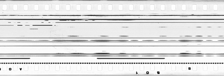 FR751142302_IDN_S_0268_1974_0081 PNG