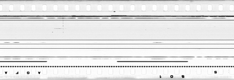 FR751142302_IDN_S_0268_1974_0099 PNG