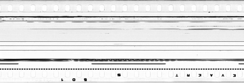 FR751142302_IDN_S_0268_1974_0116 PNG