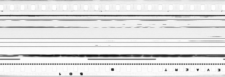 FR751142302_IDN_S_0268_1974_0119 PNG
