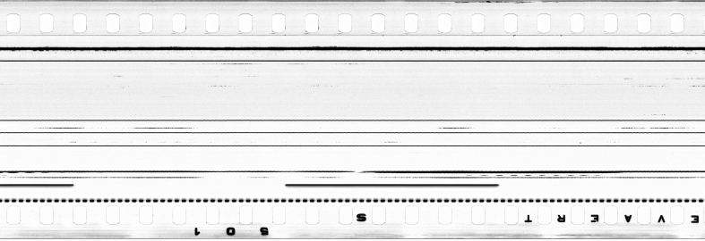 FR751142302_IDN_S_0268_1974_0122 PNG