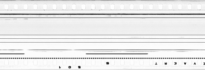FR751142302_IDN_S_0268_1974_0125 PNG