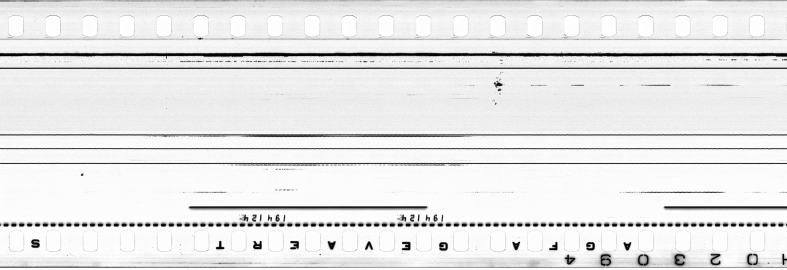 FR751142302_IDN_S_0268_1974_0130 PNG