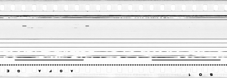 FR751142302_IDN_S_0268_1974_0135 PNG