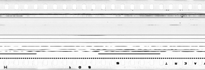 FR751142302_IDN_S_0268_1974_0137 PNG