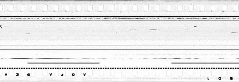FR751142302_IDN_S_0268_1974_0144 PNG