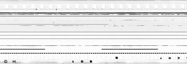 FR751142302_IDN_S_0268_1974_0149 PNG