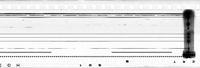 FR751142302_IDN_S_0268_1974_0152 PNG