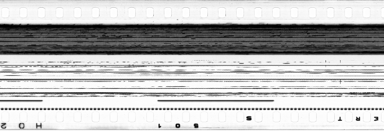 FR751142302_IDN_S_0268_1974_0155 PNG