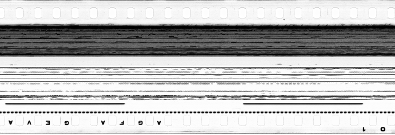 FR751142302_IDN_S_0268_1974_0156 PNG