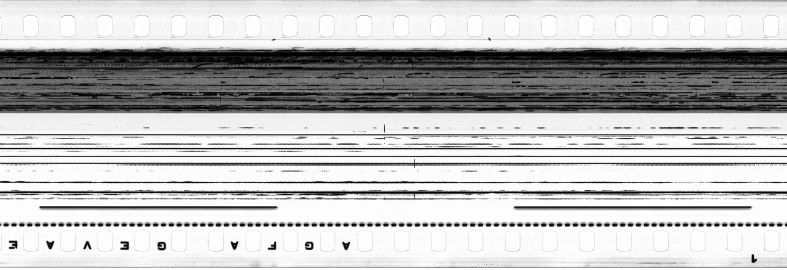 FR751142302_IDN_S_0268_1974_0165 PNG