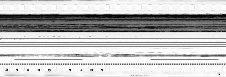 FR751142302_IDN_S_0268_1974_0168 PNG