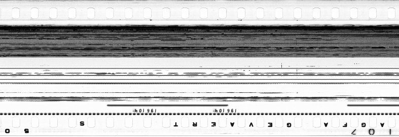 FR751142302_IDN_S_0268_1974_0169 PNG