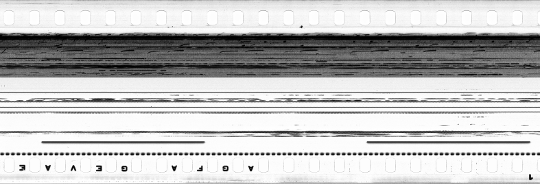 FR751142302_IDN_S_0268_1974_0171 PNG