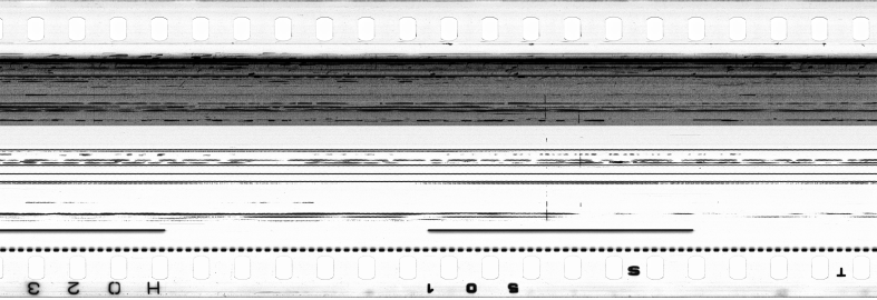 FR751142302_IDN_S_0268_1974_0173 PNG