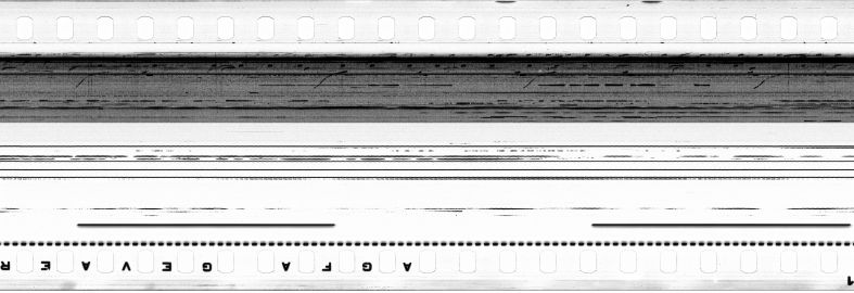 FR751142302_IDN_S_0268_1974_0174 PNG