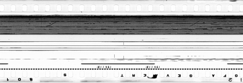 FR751142302_IDN_S_0268_1974_0184 PNG