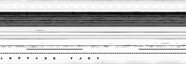 FR751142302_IDN_S_0268_1974_0186 PNG