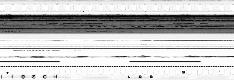 FR751142302_IDN_S_0268_1974_0188 PNG