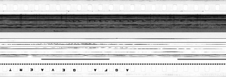 FR751142302_IDN_S_0268_1974_0195 PNG